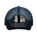 Czapka HELIKON Hawaiian Trucker - Pacific (CZ-HTR-SP-1L)